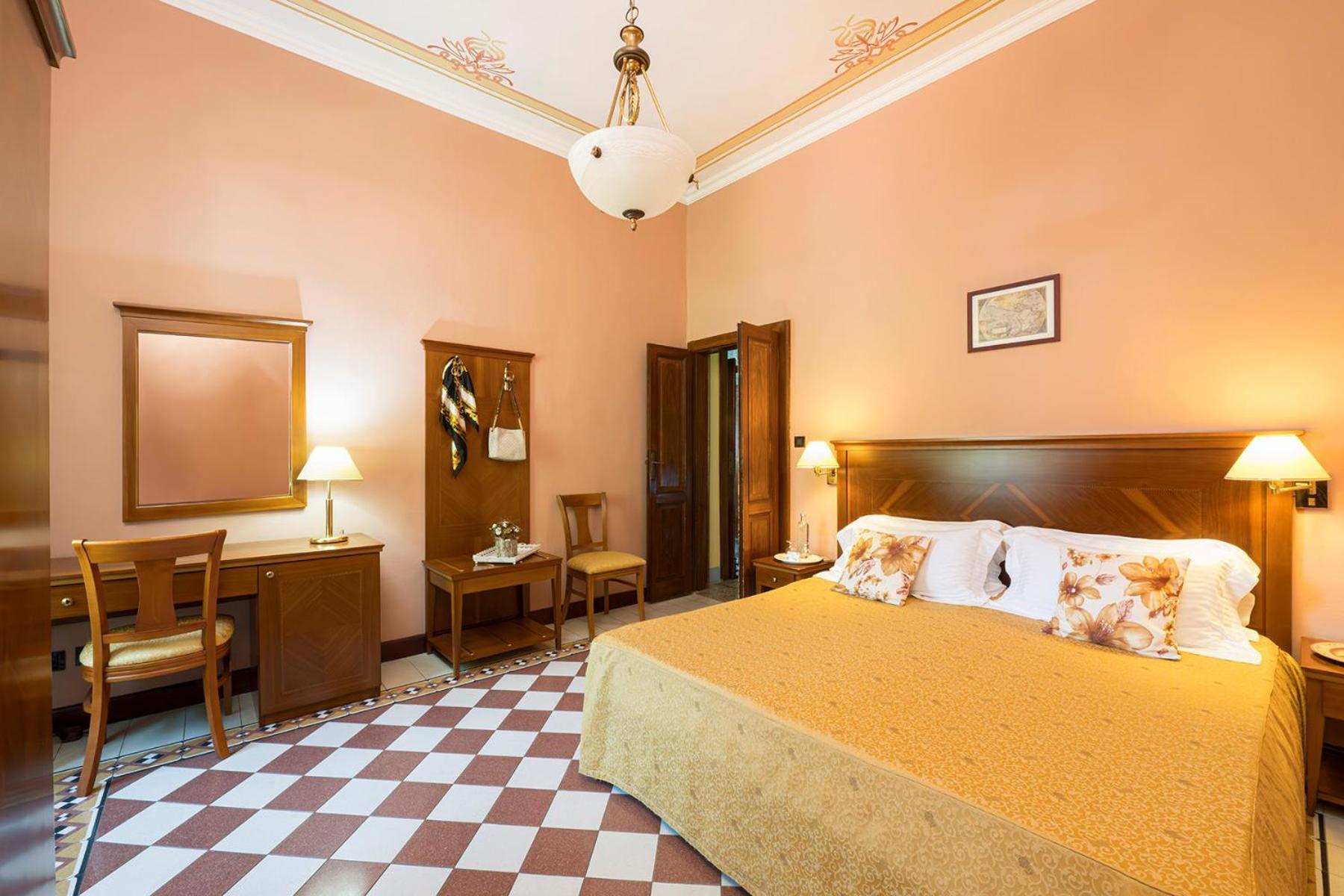 Hotel La Rondinella Cannero Riviera Exteriör bild